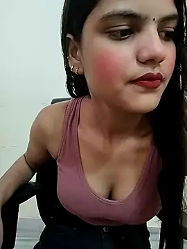 sexy lips99 online show from September 30, 2025, 3:45 am