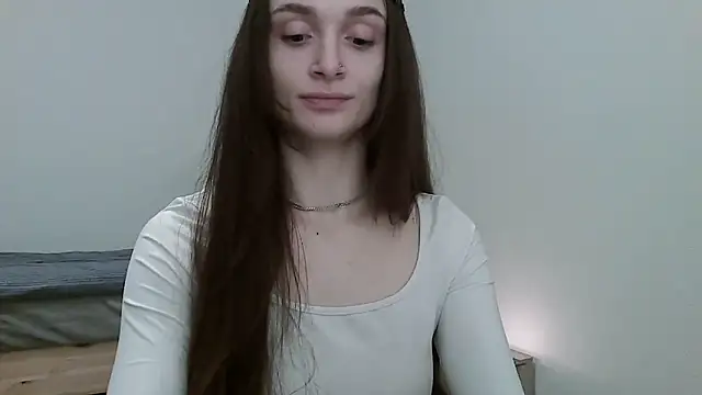 Snapshot of __Leyla__ chatting on November 29, 2025, 7:47 pm Leyla online show from November 29, 2025, 7:47 pm