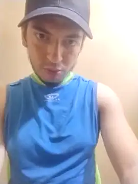 mikeangel0304 online show from March 30, 2026, 6:15 am