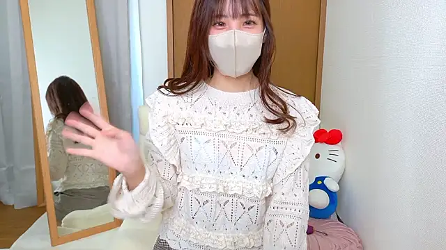 riri  nyan o0 online show from November 24, 2025, 5:07 am