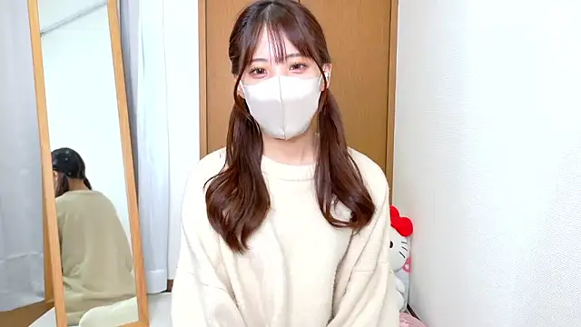 riri  nyan o0 online show from November 11, 2025, 6:08 am