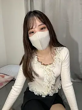 riri  nyan o0 online show from October 11, 2025, 5:08 am