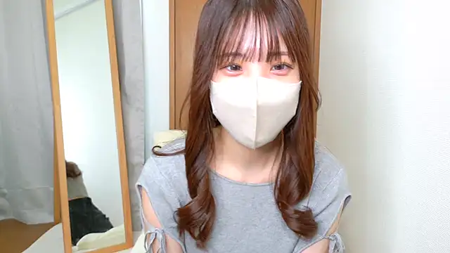 riri  nyan o0 online show from November 20, 2025, 5:08 am