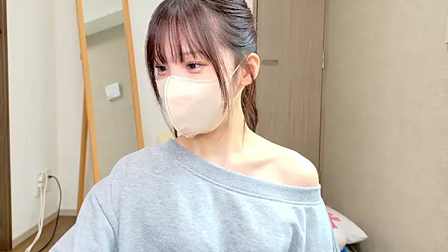 riri  nyan o0 online show from February 16, 2026, 5:06 am