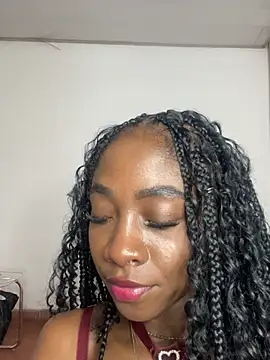 Astergray21 online show from June 15, 2026, 3:55 pm