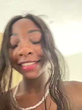 Astergray21 online show from January 19, 2026, 4:11 pm