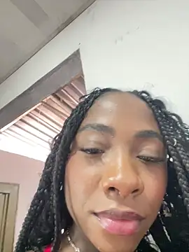 Snapshot of Astergray21 chatting on June 27, 2026, 2:23 pm Astergray21 online show from June 27, 2026, 2:23 pm