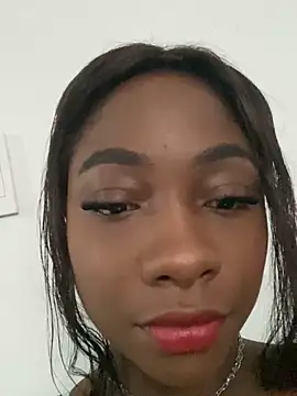 Astergray21 online show from October 8, 2025, 11:45 am