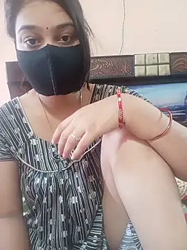 Priyanka Pal online show from May 21, 2026, 3:59 am