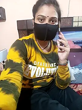 Snapshot of Priyanka_Pal chatting on November 14, 2025, 4:10 pm Priyanka Pal online show from November 14, 2025, 4:10 pm