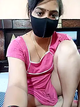 Snapshot of Priyanka_Pal chatting on November 7, 2025, 2:38 am Priyanka Pal online show from November 7, 2025, 2:38 am