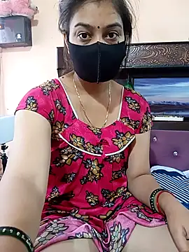 Snapshot of Priyanka_Pal chatting on October 26, 2025, 3:07 am Priyanka Pal online show from October 26, 2025, 3:07 am