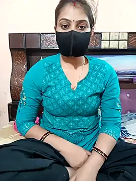 Snapshot of Priyanka_Pal chatting on November 22, 2025, 2:38 pm Priyanka Pal online show from November 22, 2025, 2:38 pm