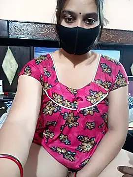 Snapshot of Priyanka_Pal chatting on January 15, 2026, 2:53 pm Priyanka Pal online show from January 15, 2026, 2:53 pm