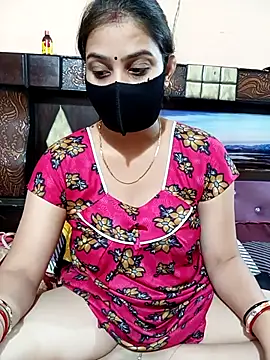 Snapshot of Priyanka_Pal chatting on October 8, 2025, 3:57 pm Priyanka Pal online show from October 8, 2025, 3:57 pm