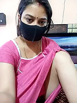 Snapshot of Priyanka_Pal chatting on October 14, 2025, 1:28 am Priyanka Pal online show from October 14, 2025, 1:28 am