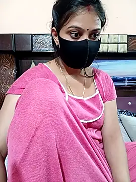 Snapshot of Priyanka_Pal chatting on November 11, 2025, 3:29 pm Priyanka Pal online show from November 11, 2025, 3:29 pm