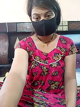 Snapshot of Priyanka_Pal chatting on November 30, 2025, 7:20 am Priyanka Pal online show from November 30, 2025, 7:20 am