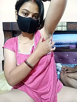 Snapshot of Priyanka_Pal chatting on November 21, 2025, 1:04 am Priyanka Pal online show from November 21, 2025, 1:04 am