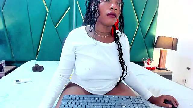 Snapshot of _analyy_ chatting on September 10, 2025, 8:08 pm analyy online show from September 10, 2025, 8:08 pm