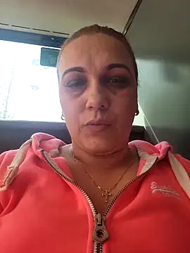 Snapshot of PalomaDesireee chatting on April 16, 2026, 11:44 am PalomaDesireee online show from April 16, 2026, 11:44 am