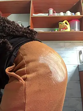 ewatyu online show from March 4, 2026, 7:10 pm