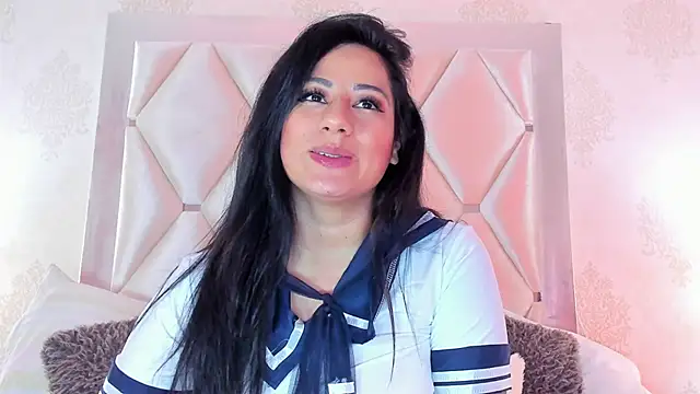 Snapshot of SeleneCarter chatting on July 2, 2026, 2:23 am SeleneCarter online show from July 2, 2026, 2:23 am
