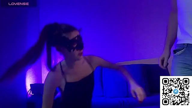 Snapshot of WetFantasyRoom chatting on November 14, 2025, 2:21 pm WetFantasyRoom online show from November 14, 2025, 2:21 pm