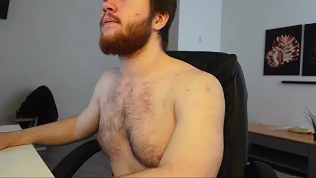 Snapshot of Mark_Maxim chatting on December 14, 2025, 9:15 am Mark Maxim online show from December 14, 2025, 9:15 am