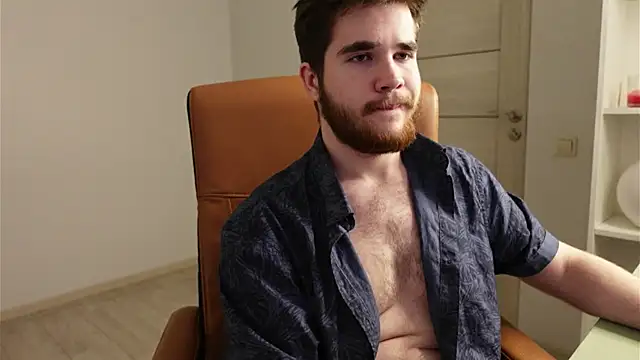 Snapshot of Mark_Maxim chatting on November 11, 2025, 10:26 pm Mark Maxim online show from November 11, 2025, 10:26 pm