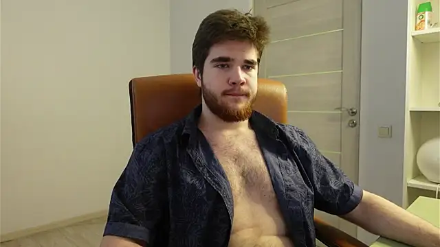 Snapshot of Mark_Maxim chatting on November 30, 2025, 7:20 am Mark Maxim online show from November 30, 2025, 7:20 am