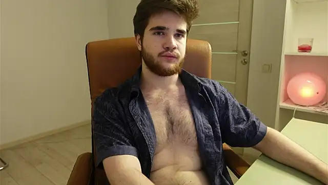 Snapshot of Mark_Maxim chatting on December 3, 2025, 9:14 pm Mark Maxim online show from December 3, 2025, 9:14 pm