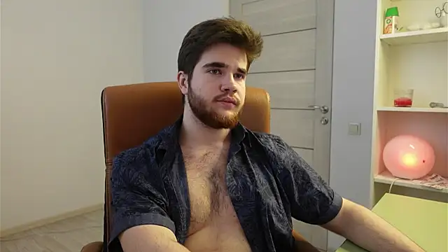 Snapshot of Mark_Maxim chatting on December 2, 2025, 12:40 pm Mark Maxim online show from December 2, 2025, 12:40 pm