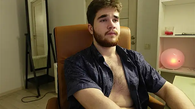 Snapshot of Mark_Maxim chatting on October 26, 2025, 8:53 pm Mark Maxim online show from October 26, 2025, 8:53 pm