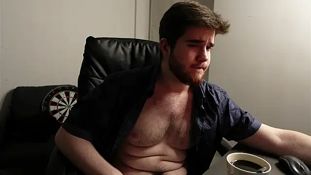 Snapshot of Mark_Maxim chatting on November 19, 2025, 10:10 pm Mark Maxim online show from November 19, 2025, 10:10 pm