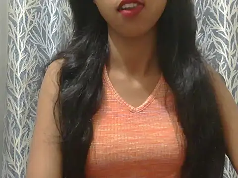 Snapshot of Exotic_Shikha chatting on June 9, 2026, 5:14 pm Exotic Shikha online show from June 9, 2026, 5:14 pm
