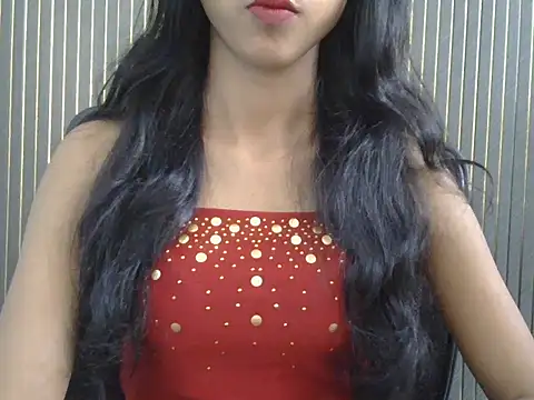 Exotic Shikha online show from March 10, 2026, 5:22 am