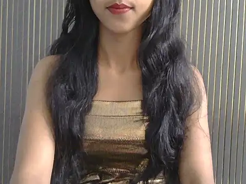 Exotic Shikha online show from March 8, 2026, 2:20 pm