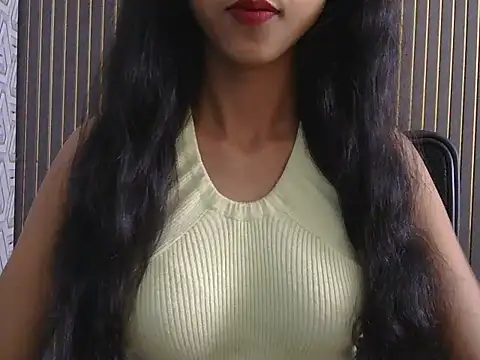 Snapshot of Exotic_Shikha chatting on March 25, 2026, 4:50 pm Exotic Shikha online show from March 25, 2026, 4:50 pm