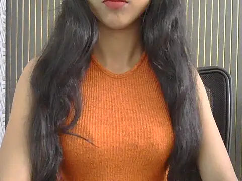 Exotic Shikha online show from March 20, 2026, 7:42 am