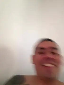 davidxxx099 online show from April 1, 2026, 1:41 pm