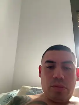 davidxxx099 online show from February 8, 2026, 2:15 pm