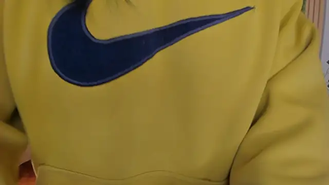 Snapshot of Jade_Nmm chatting on November 30, 2025, 1:01 pm Jade Nmm online show from November 30, 2025, 1:01 pm