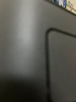 Alextran1002 online show from October 23, 2025, 6:06 pm