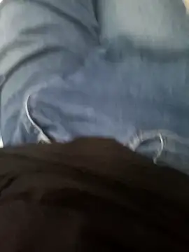 Alextran1002 online show from September 20, 2025, 7:24 am