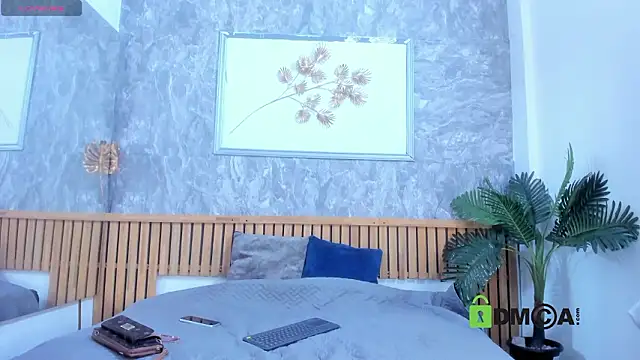 princequinn  online show from January 31, 2026, 9:24 pm