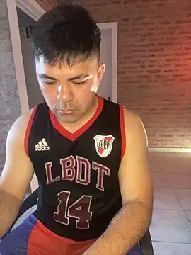 Snapshot of A-dvd-96 chatting on September 25, 2025, 8:04 pm A-dvd-96 online show from September 25, 2025, 8:04 pm