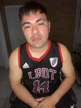 Snapshot of A-dvd-96 chatting on September 24, 2025, 5:14 am A-dvd-96 online show from September 24, 2025, 5:14 am