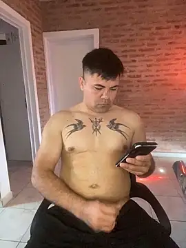 Snapshot of A-dvd-96 chatting on September 24, 2025, 5:30 pm A-dvd-96 online show from September 24, 2025, 5:30 pm