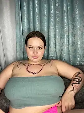 Snapshot of Nata102 chatting on September 19, 2025, 6:12 pm Nata102 online show from September 19, 2025, 6:12 pm